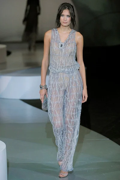 Look 67